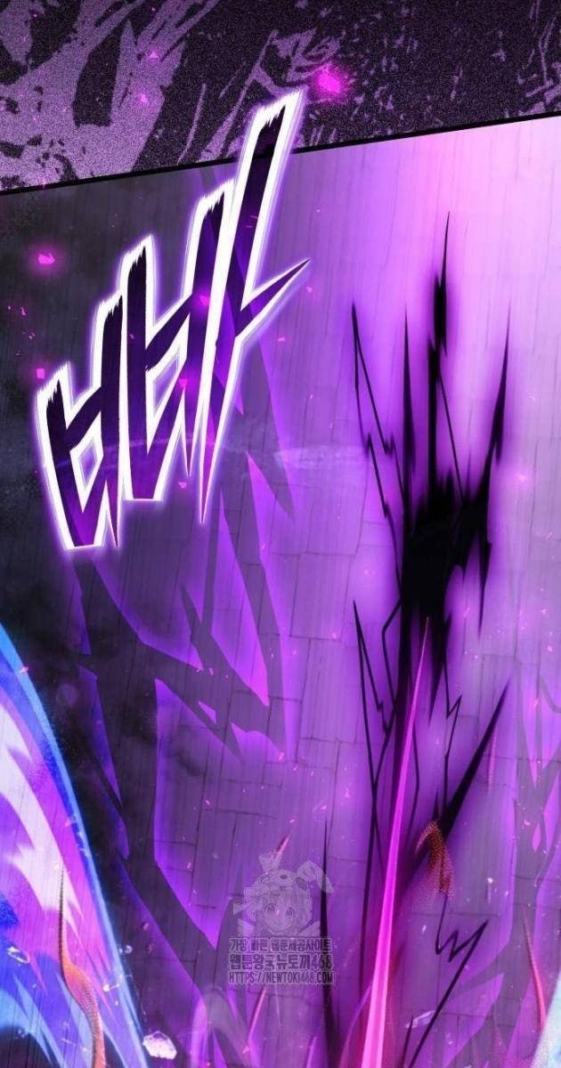 Hắc Kị Sĩ Thiên Tài Giới Hạn Thời Gian - Page 24