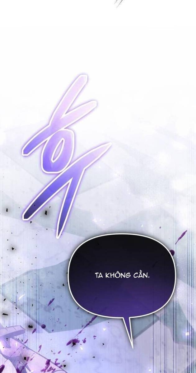 Hắc Kị Sĩ Thiên Tài Giới Hạn Thời Gian - Page 66