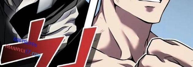 Tiểu Pháp Sư - Page 163