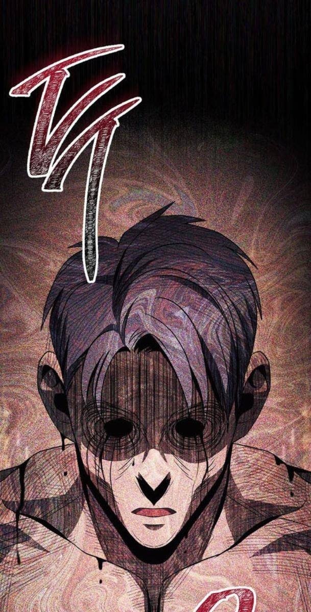 Cốt Binh Trở Lại - Page 5