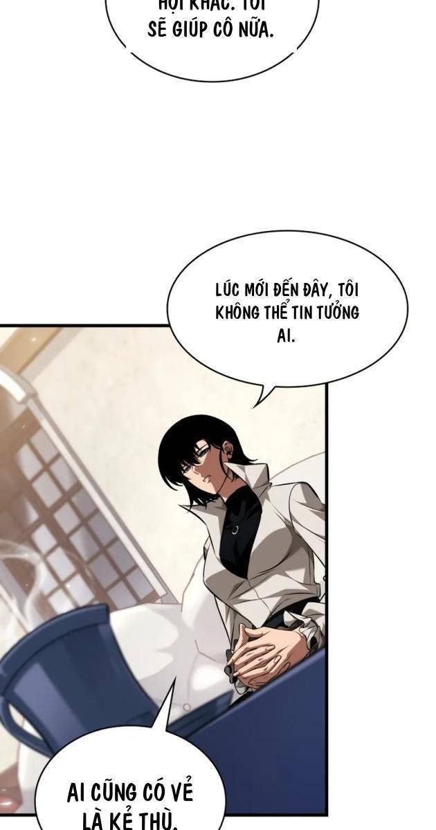 Để Ta Quay Gacha Vô Hạn - Page 27