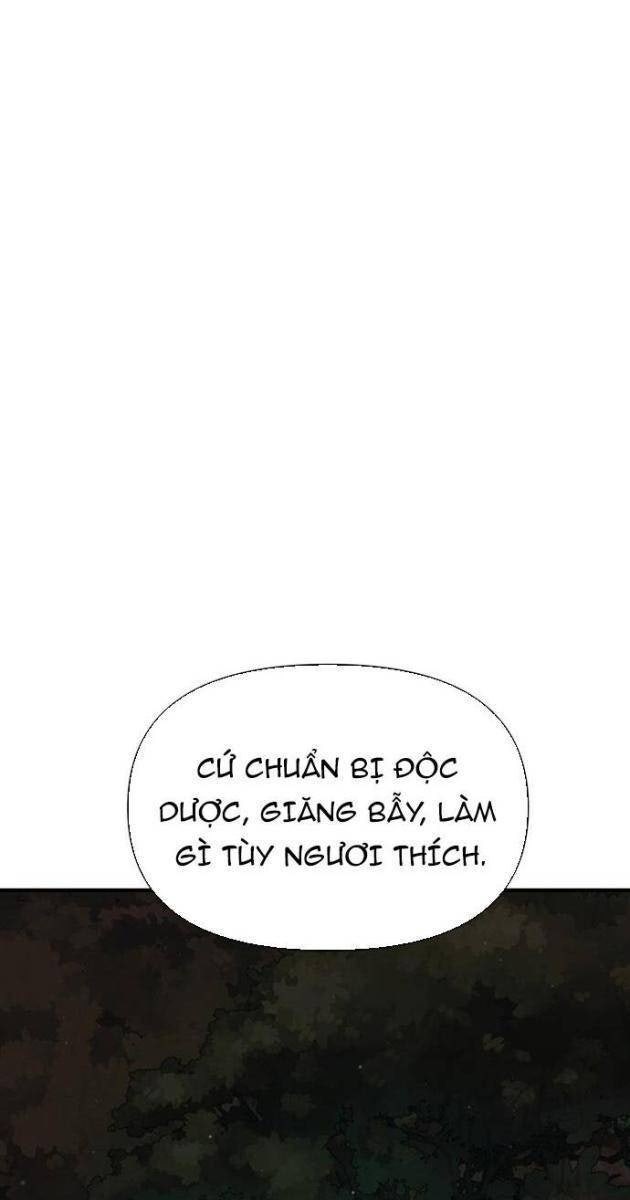 Tiểu Pháp Sư - Page 154