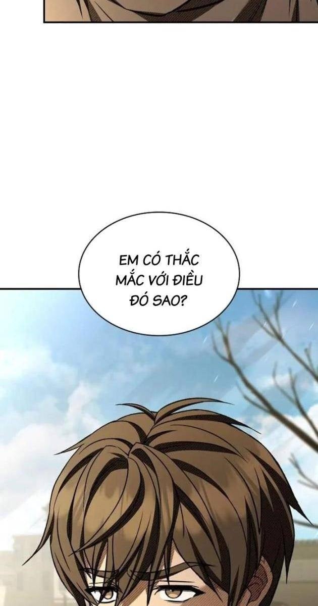 Vô Hồn Bất Kính Giả Dạ - Page 90