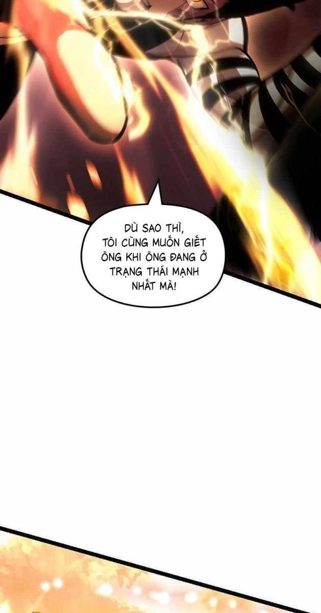 Trò Chơi Của Thần - Page 113