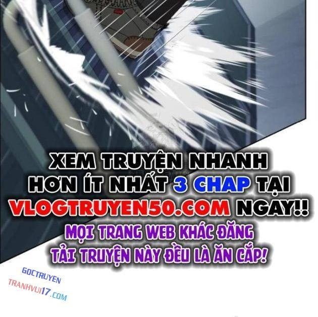 Từ Nhân Viên Vạn Năng Trở Thành Huyền Thoại - Page 13