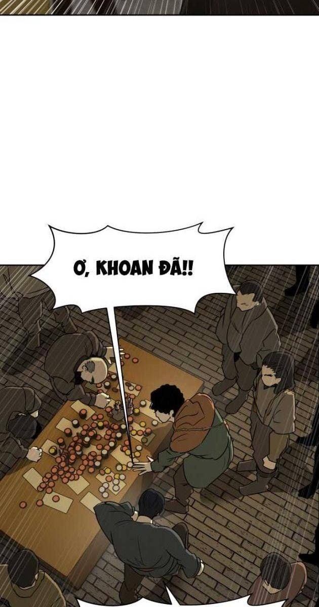 Bộ Mặt Giả Tạo - Page 93