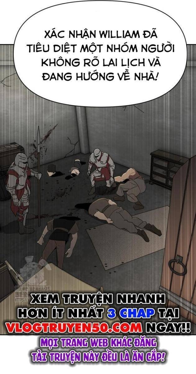 Bộ Mặt Giả Tạo - Page 55