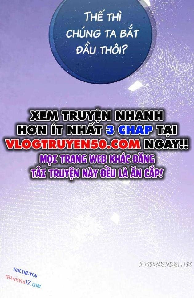 Đây Chính Là Luật Pháp - Page 98