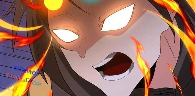 Đại Tần Ta Con Trai Tần Thủy Hoàng Giết Địch Thăng Cấp Thành Thần - Page 46