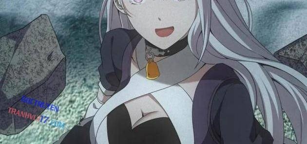 Ta Bán Hàng Rong Thời Tận Thế - Page 78