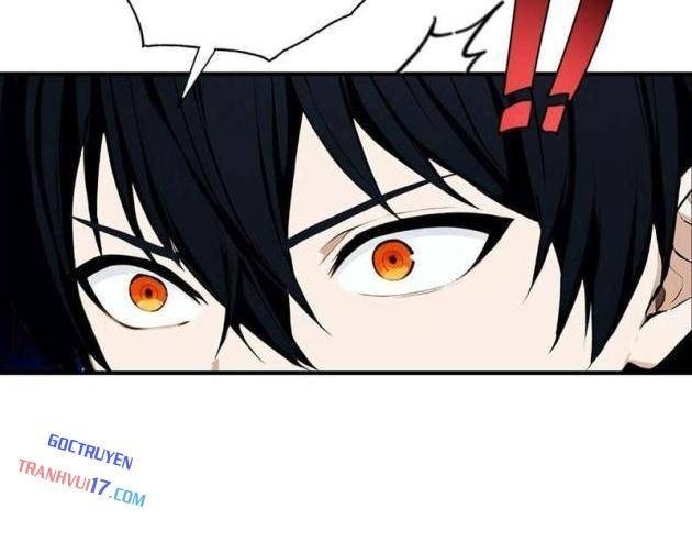 Toàn Dân Ngự Thú: Bắt Đầu Từ Sơn Hải Kinh Ta Quét Ngang Toàn Cầu - Page 20