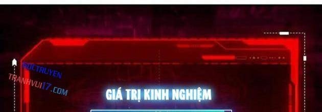 Toàn Dân Ngự Thú: Bắt Đầu Từ Sơn Hải Kinh Ta Quét Ngang Toàn Cầu - Page 40