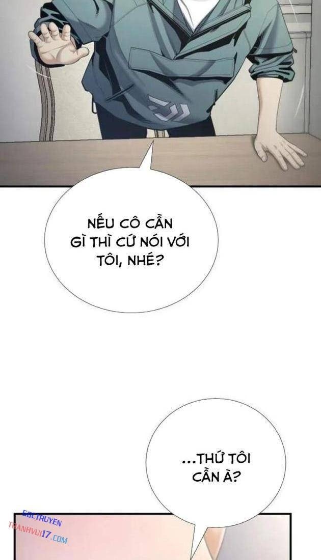 Tăng Cấp Với Các Vật Phẩm Độc Quyền Của Dungeon - Page 53