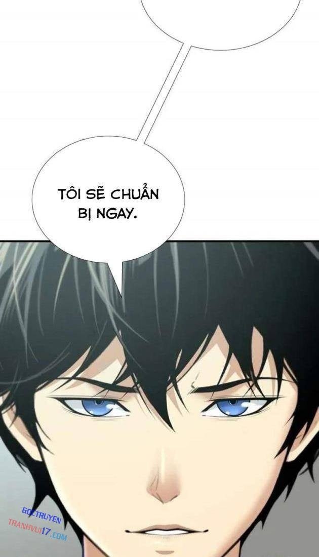 Tăng Cấp Với Các Vật Phẩm Độc Quyền Của Dungeon - Page 86