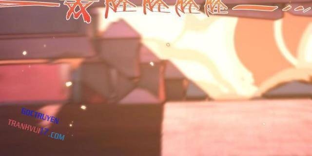 Tận Thế Giáng Lâm, Ta Trùng Sinh Thành Bạo Quân - Page 14