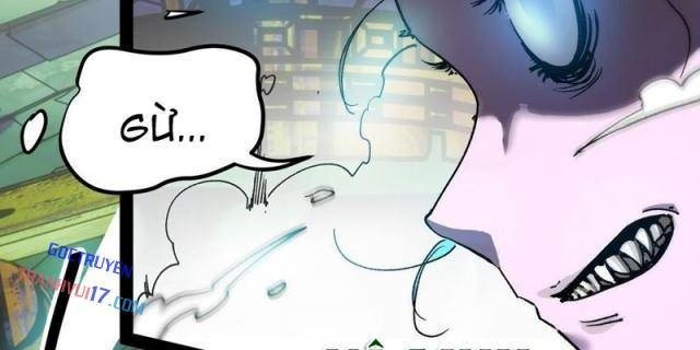 Tận Thế Giáng Lâm, Ta Trùng Sinh Thành Bạo Quân - Page 34