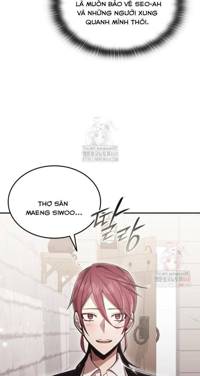 Đăng ký Kênh Siêu Phàm - Page 10