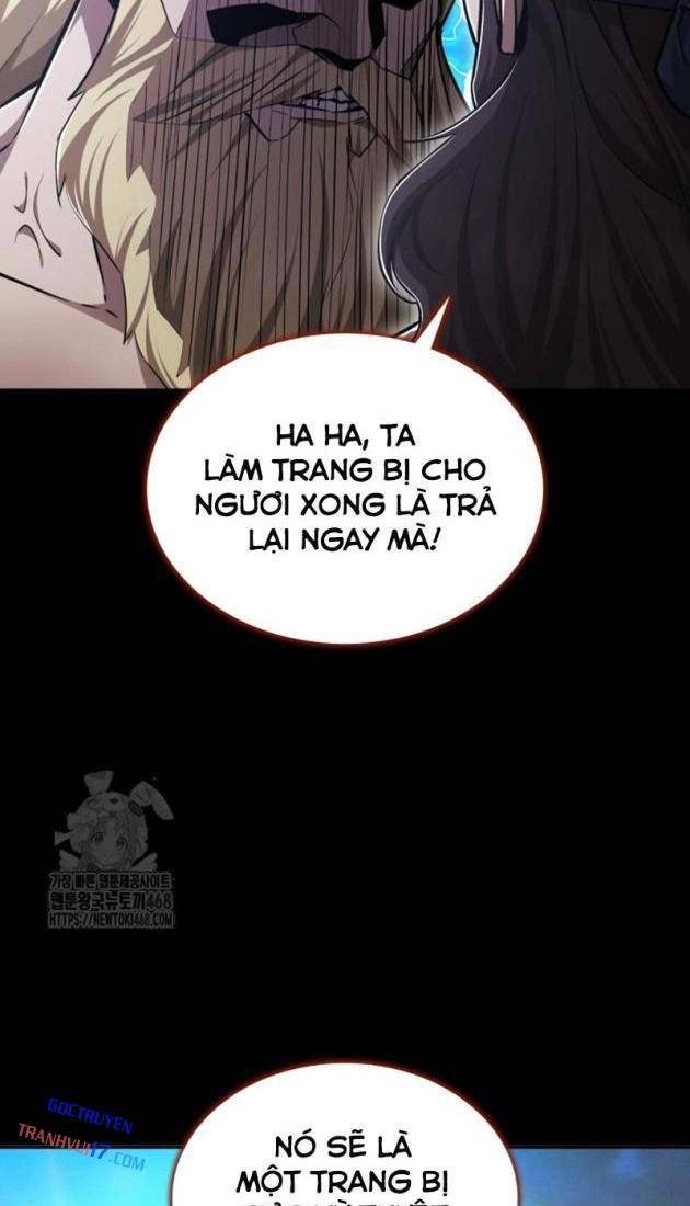 Đăng ký Kênh Siêu Phàm - Page 50