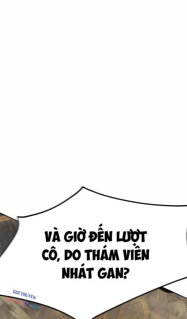 Tôi Chỉ Là Người Khuân Vác Trong Hầm Ngục - Page 65