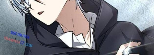 Đa Sắc Ma Pháp Sư Thiên Tài - Page 35