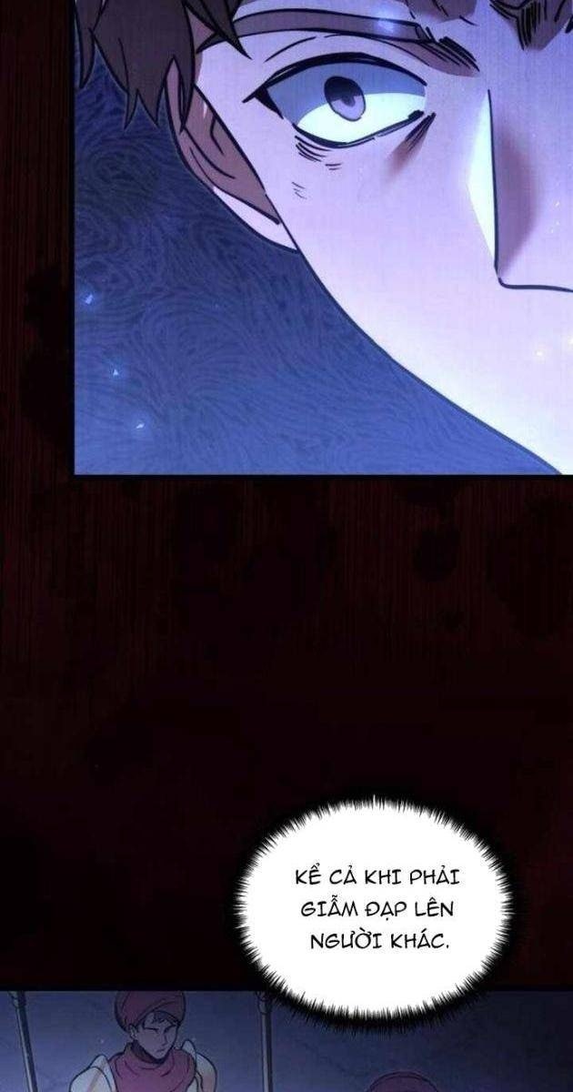 Hắc Kị Sĩ Thiên Tài Giới Hạn Thời Gian - Page 24