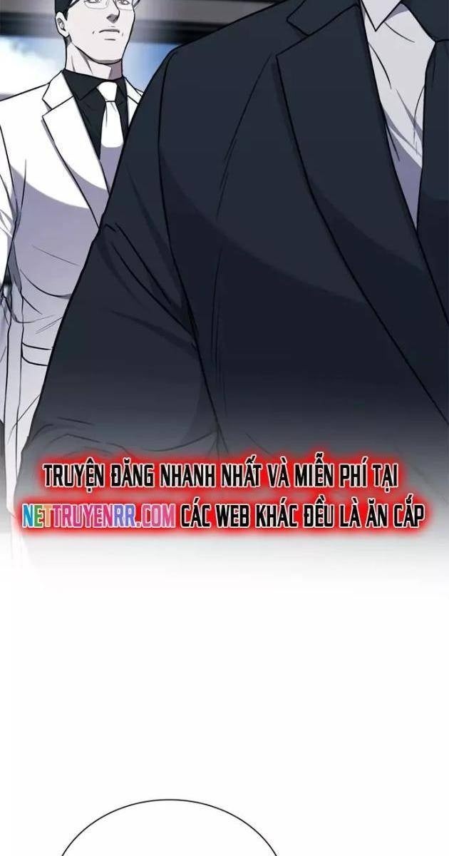 Thuế Trừng Giả - Page 90