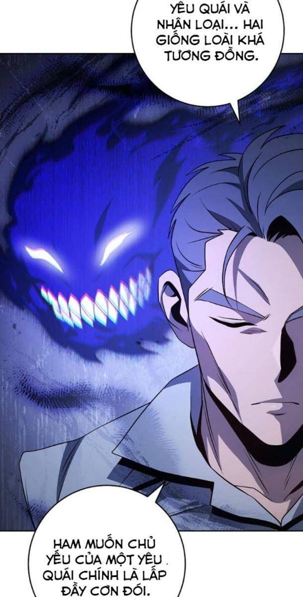 Cốt Binh Trở Lại - Page 133