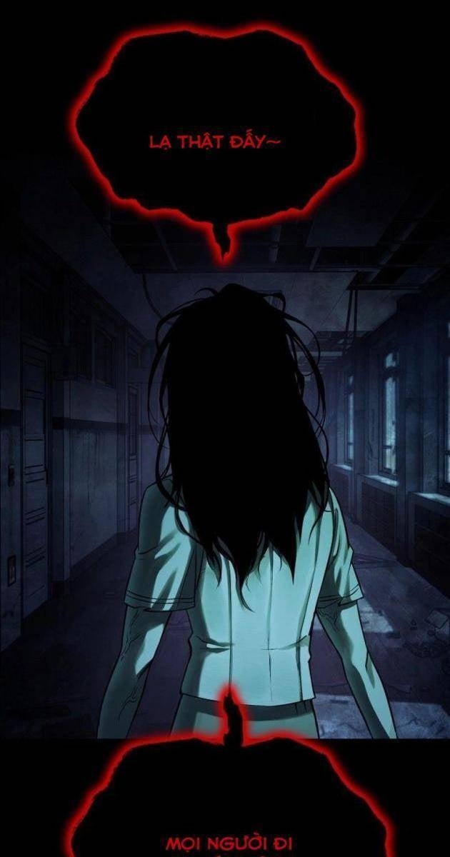 Tiểu Pháp Sư - Page 88