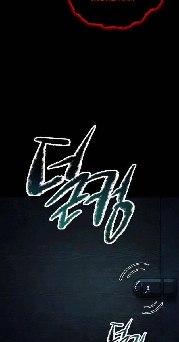 Tiểu Pháp Sư - Page 97