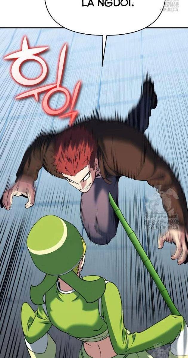 Tiểu Pháp Sư - Page 108