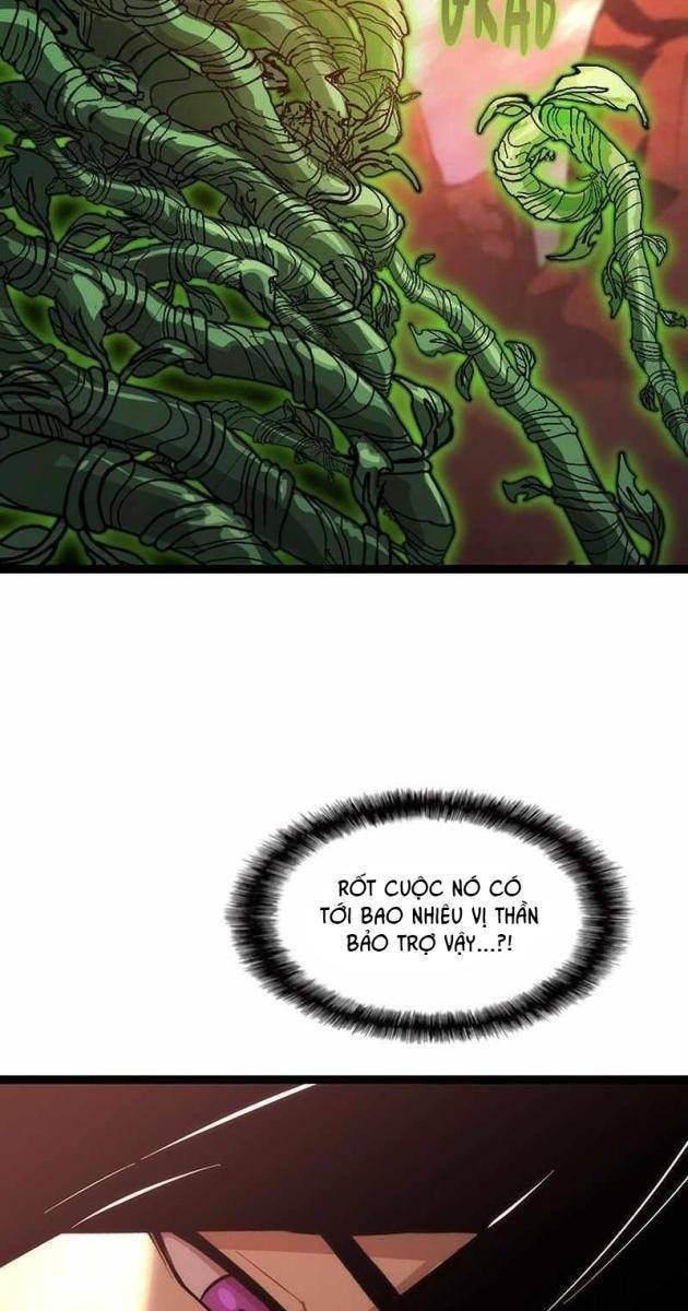 Trò Chơi Của Thần - Page 42