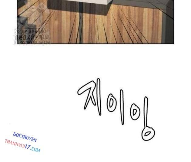 Từ Nhân Viên Vạn Năng Trở Thành Huyền Thoại - Page 47