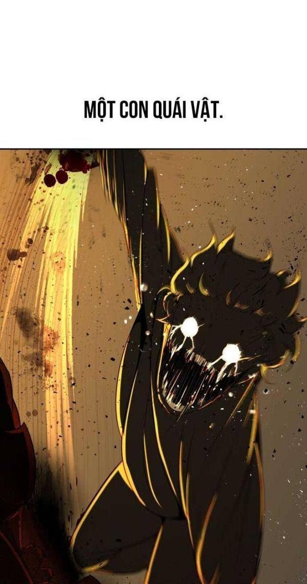 Bộ Mặt Giả Tạo - Page 68