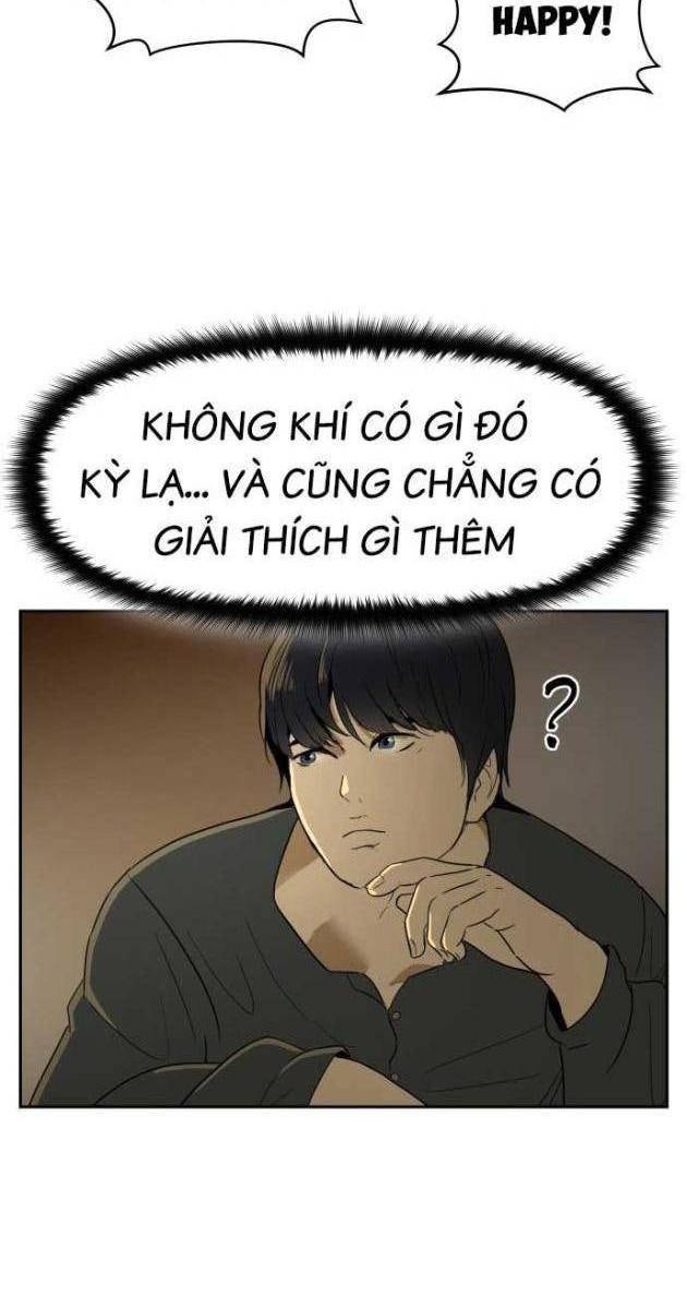 Bộ Mặt Giả Tạo - Page 133