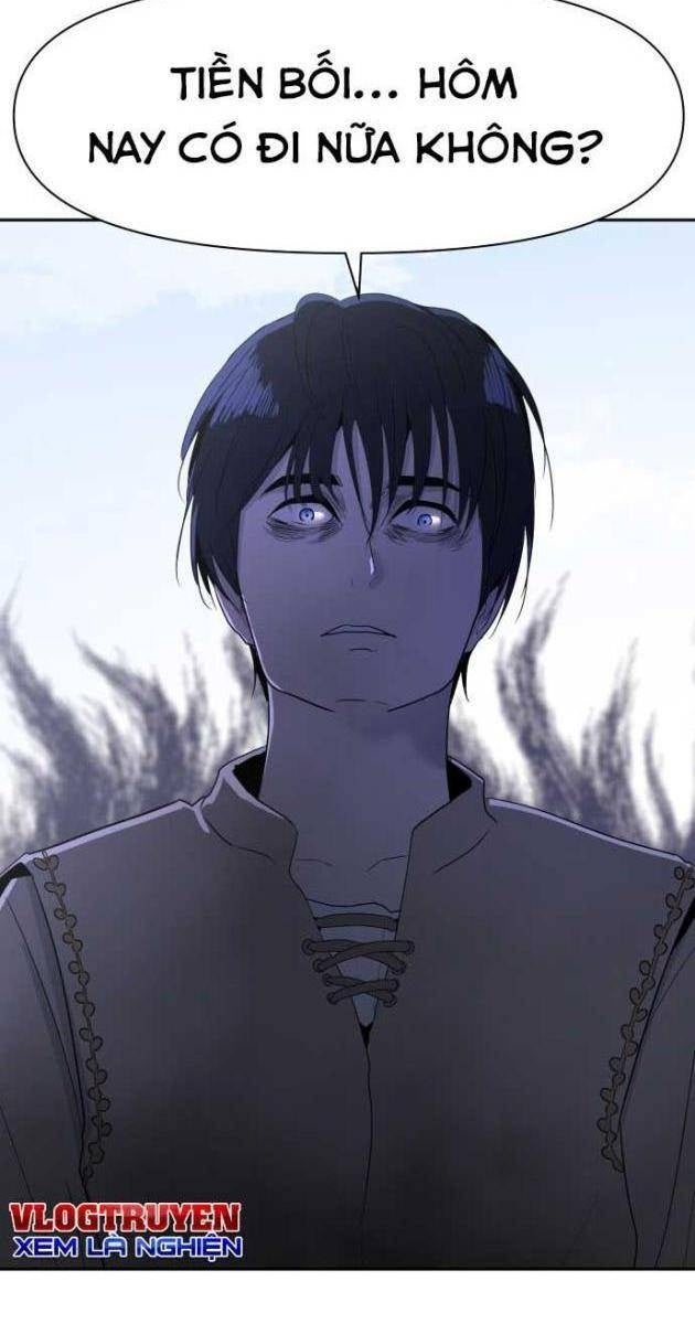 Bộ Mặt Giả Tạo - Page 277