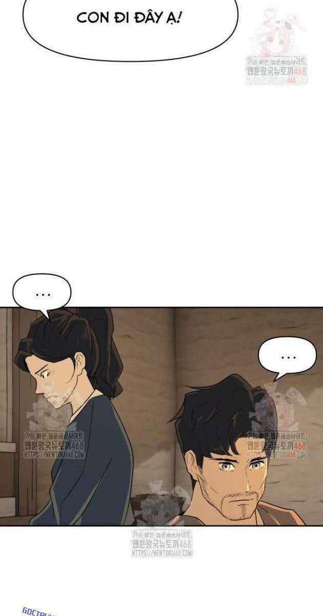 Bộ Mặt Giả Tạo - Page 138