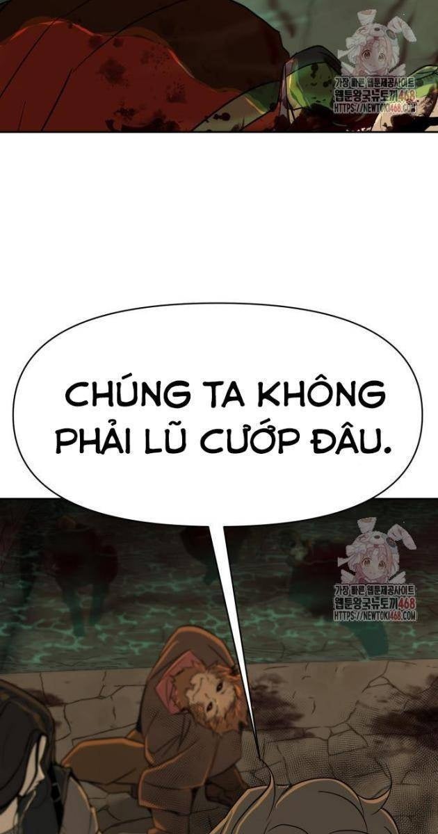 Bộ Mặt Giả Tạo - Page 127