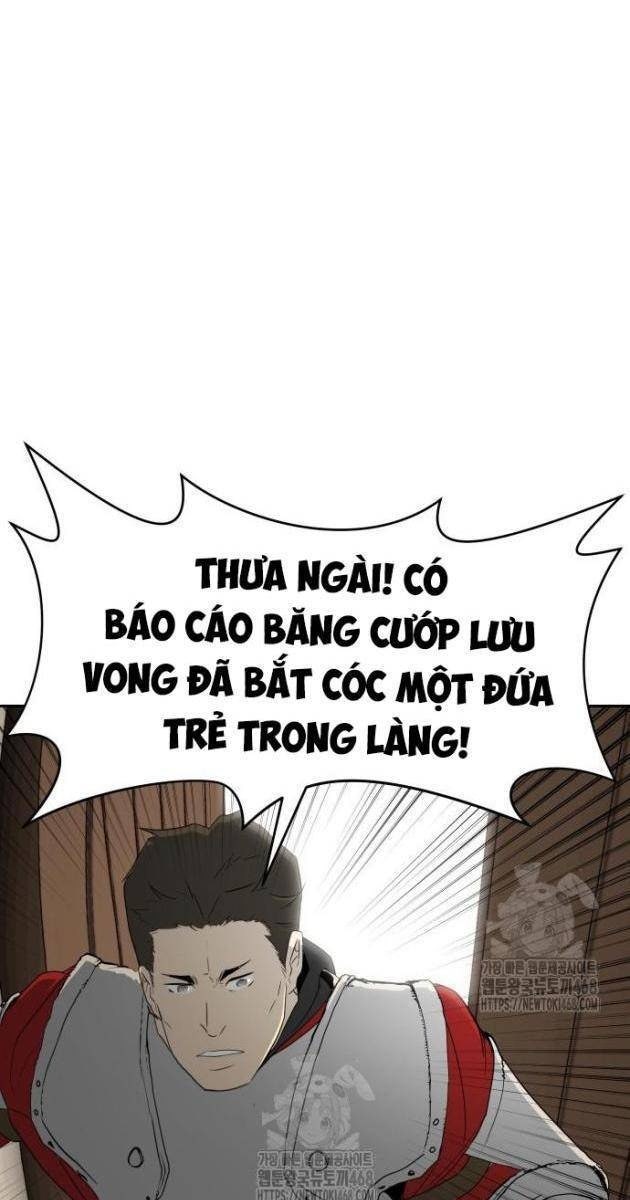 Bộ Mặt Giả Tạo - Page 56