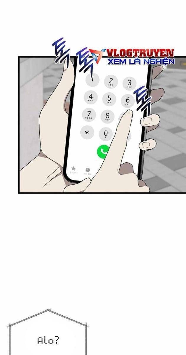 Đây Chính Là Luật Pháp - Page 94