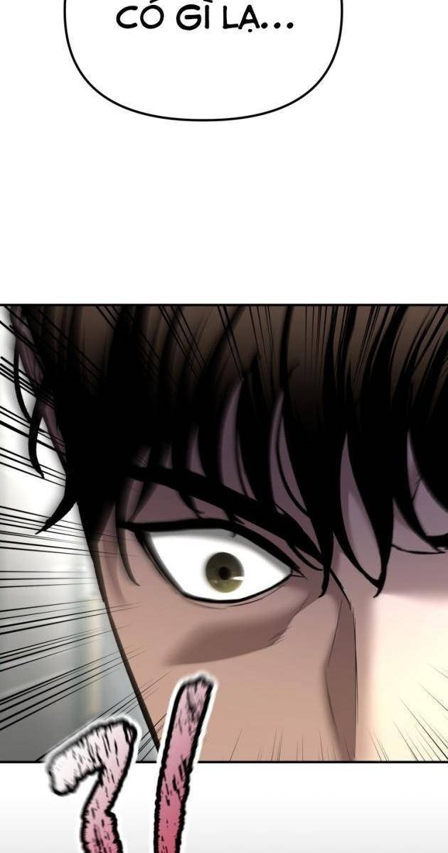 Cảnh Sát Bất Bại - Page 156