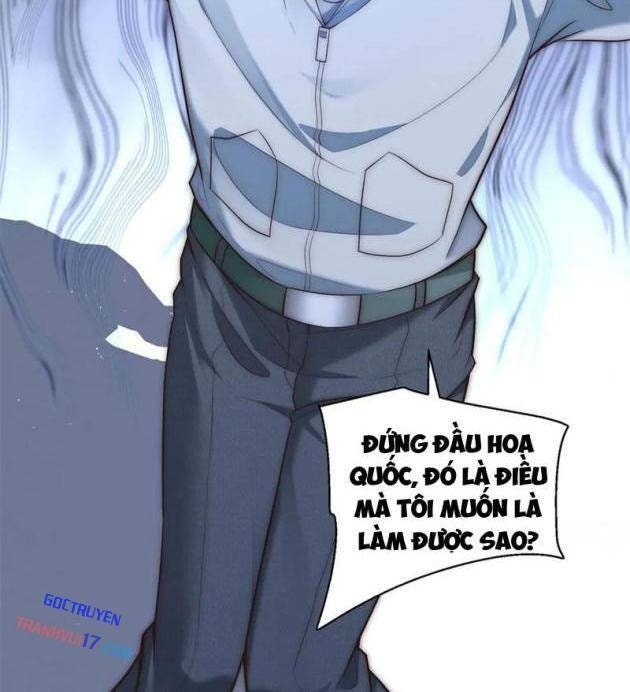 Giá Trị Hàng Hóa Giảm Trăm Vạn Lần - Page 4