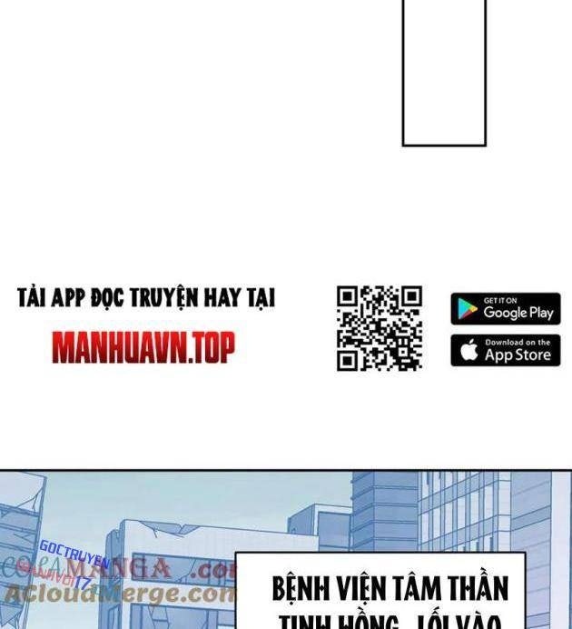 Toàn Dân Tận Thế: Ta, Virus Quân Vương - Page 32