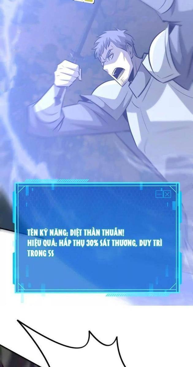 Võng Du Thiên Hạ Vô Song - Page 94