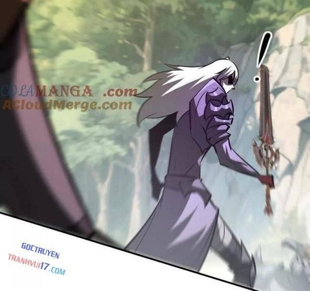 Võng Du Thiên Hạ Vô Song - Page 9