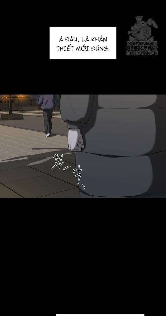 Bạn Gái Tôi Là Quái Vật - Page 132