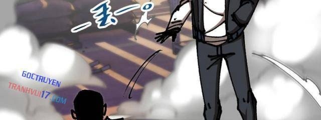 Tận Thế Giáng Lâm, Ta Trùng Sinh Thành Bạo Quân - Page 45