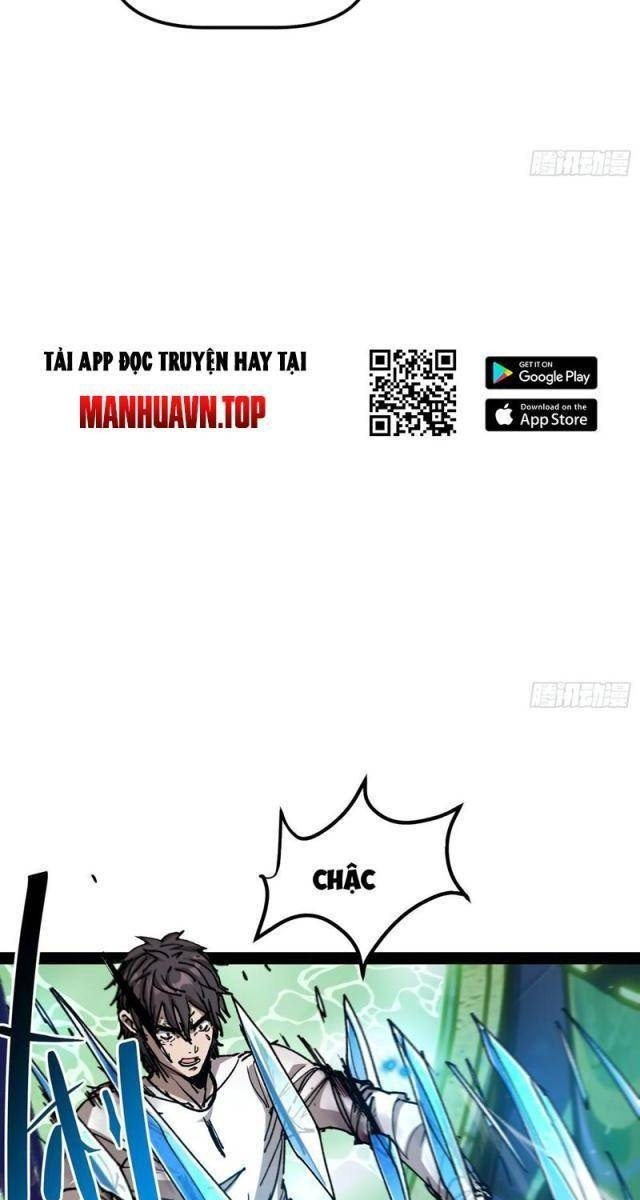 Tận Thế Giáng Lâm, Ta Trùng Sinh Thành Bạo Quân - Page 59