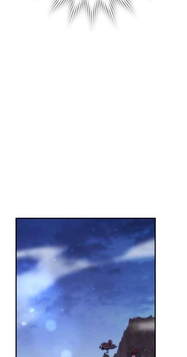 Hầm Ngục Mạnh Nhất - Page 95