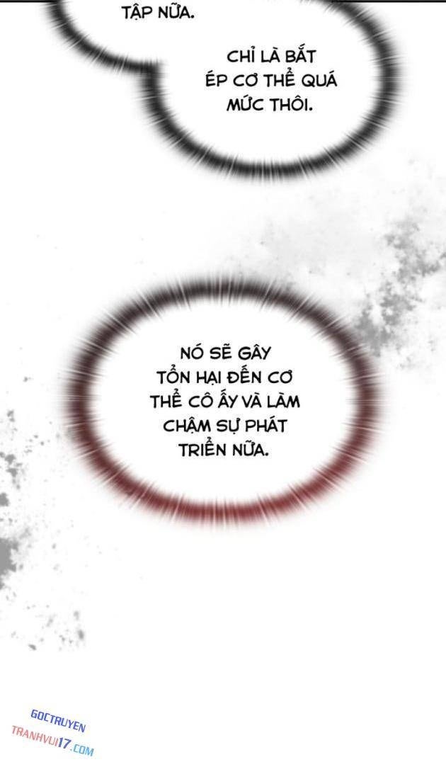 Đăng ký Kênh Siêu Phàm - Page 92