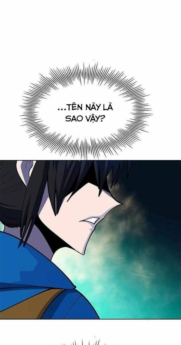 Tôi Chỉ Là Người Khuân Vác Trong Hầm Ngục - Page 13